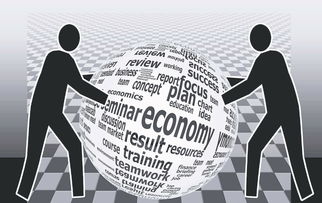 金融投资全解析，定义、类型与策略
