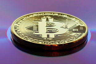 金融行业财富揭秘，从业者真的都是金领吗？